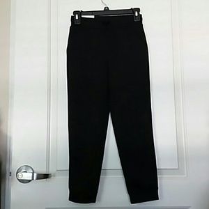 New kids 32° Heat Joggers